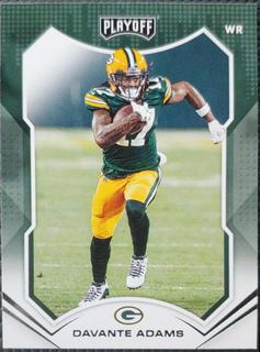 Davante Adams