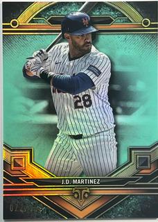 J.D. Martinez