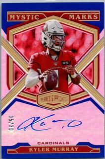 Kyler Murray