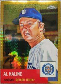 Al Kaline