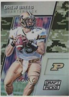 Drew Brees