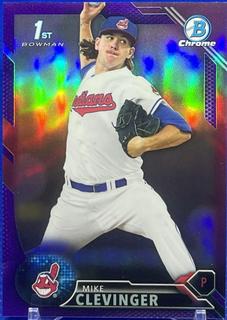 Mike Gerber