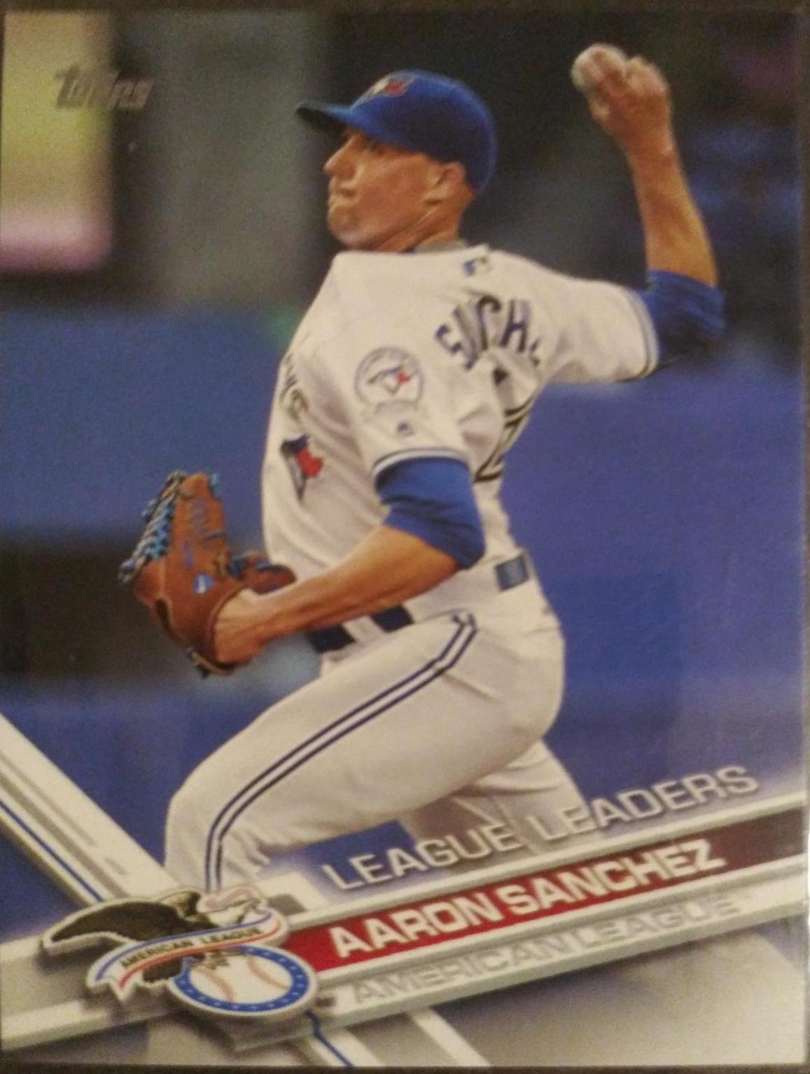 Luis Alexander Basabe #82 Baseball Cards 2017 Topps