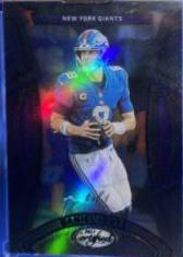 Daniel Jones