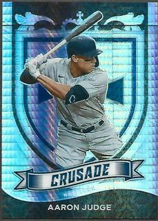 Aaron Judge