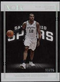 LaMarcus Aldridge