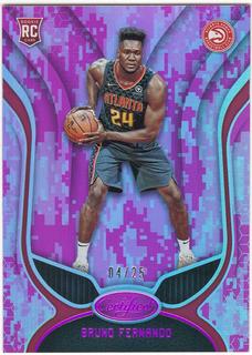 Bruno Fernando