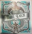 thumbnail cover art