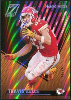 Travis Kelce