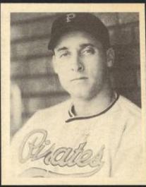 Johnny Rizzo