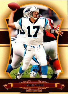 Jake Delhomme