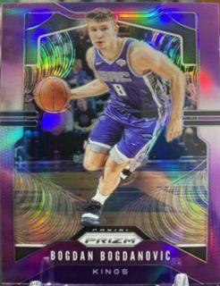 Bogdan Bogdanovic
