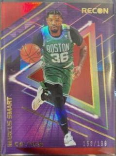 Marcus Smart