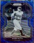 Babe Ruth