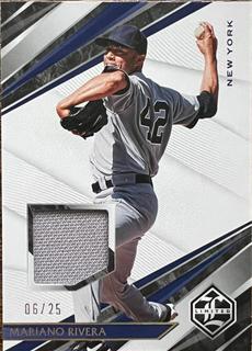 Mariano Rivera