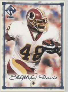 Stephen Davis
