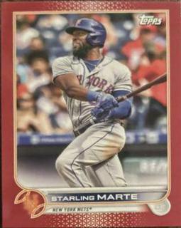 New York Mets