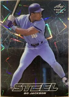 Bo Jackson