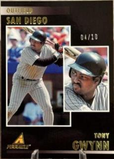 Tony Gwynn