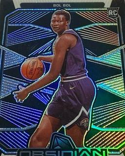 Bol Bol