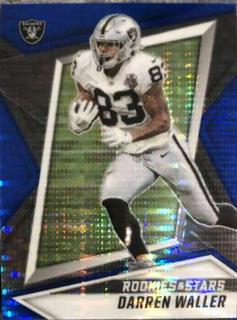 Darren Waller