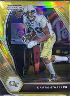 Darren Waller