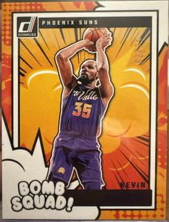 Kevin Durant