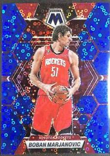 Boban Marjanovic