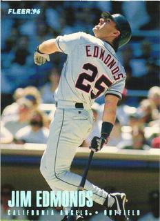 Jim Edmonds