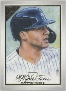 Gleyber Torres