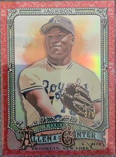 Bo Jackson