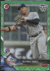 Gleyber Torres