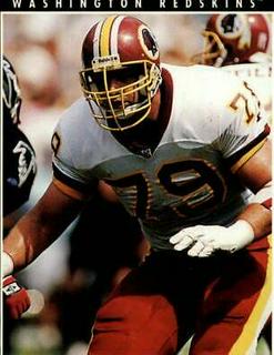 Jim Lachey