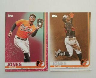 Adam Jones