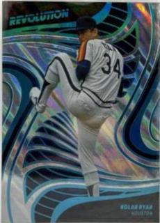 Nolan Ryan