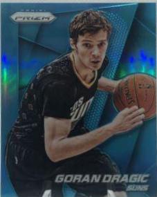 Goran Dragic