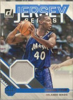 Shawn Kemp