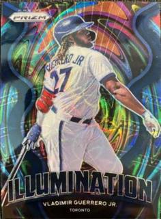 Vladimir Guerrero Jr.