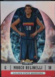 Marco Belinelli