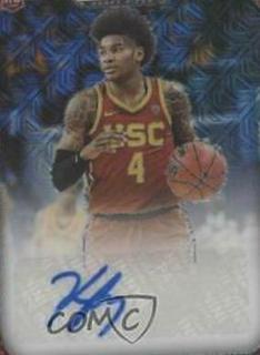 Kevin Porter Jr.
