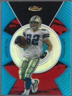 Jason Witten