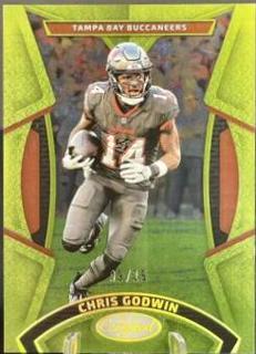 Chris Godwin