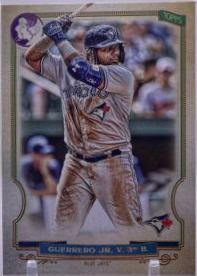 Vladimir Guerrero Jr.