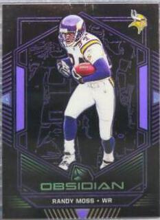 Randy Moss