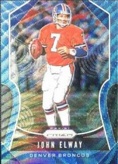 John Elway