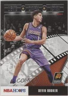 Devin Booker