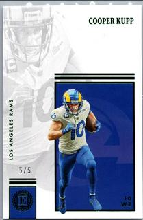 Cooper Kupp