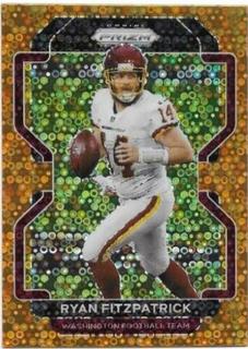 Ryan Fitzpatrick
