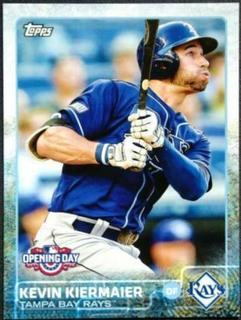 Kevin Kiermaier