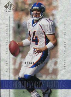 Brian Griese